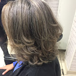 Photo n° 1 de l'avis de Jessica.e fait le 22/11/2018 à 07:29 pour Créateurs De Style By Soho à Marseille