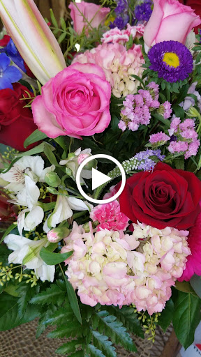 Florist «AAA Florist», reviews and photos, 1277 W 6th St, Corona, CA 92882, USA