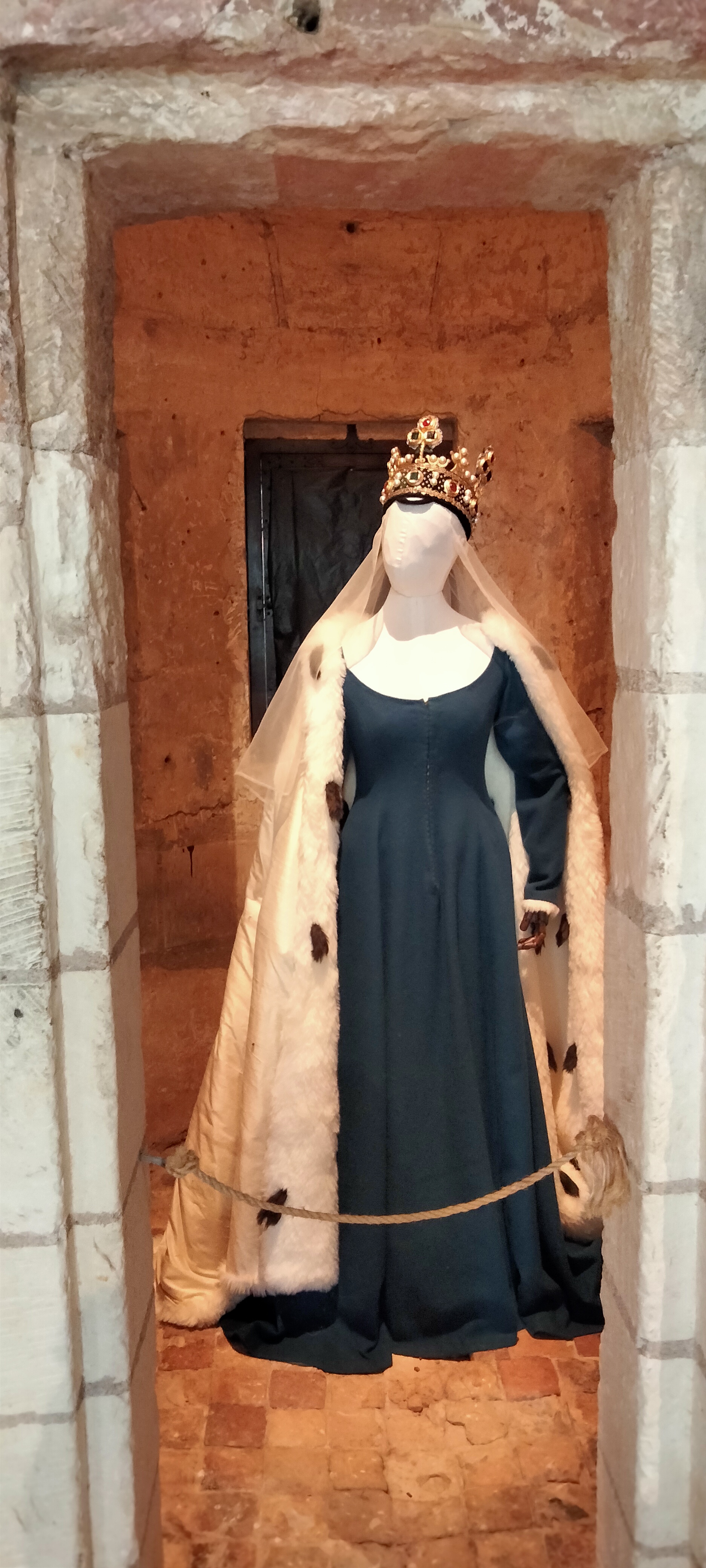 Photo n° 1 de l'avis de Flo.h fait le 12/11/2023 à 11:43