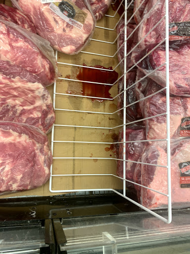 Supermarket «Cash Saver», reviews and photos, 2130 E Ledbetter Dr, Dallas, TX 75216, USA