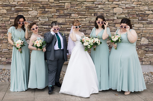 Florist «Harwinton Florist», reviews and photos, 262 Spielman Hwy, Burlington, CT 06013, USA