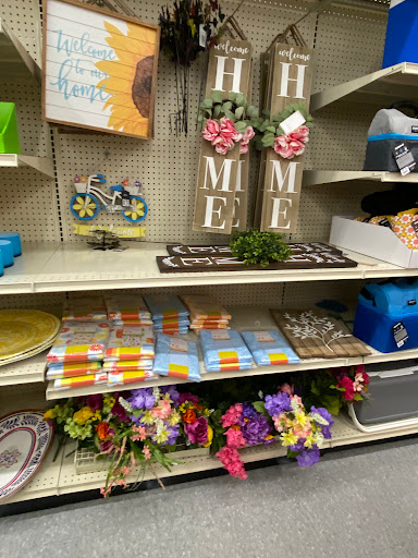 Discount Store «Big Lots», reviews and photos, 2081 US-23, Delaware, OH 43015, USA