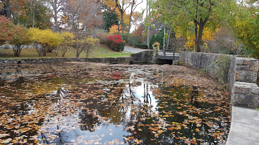 Golf Club «The Milbrook Club», reviews and photos, 61 Woodside Dr, Greenwich, CT 06830, USA