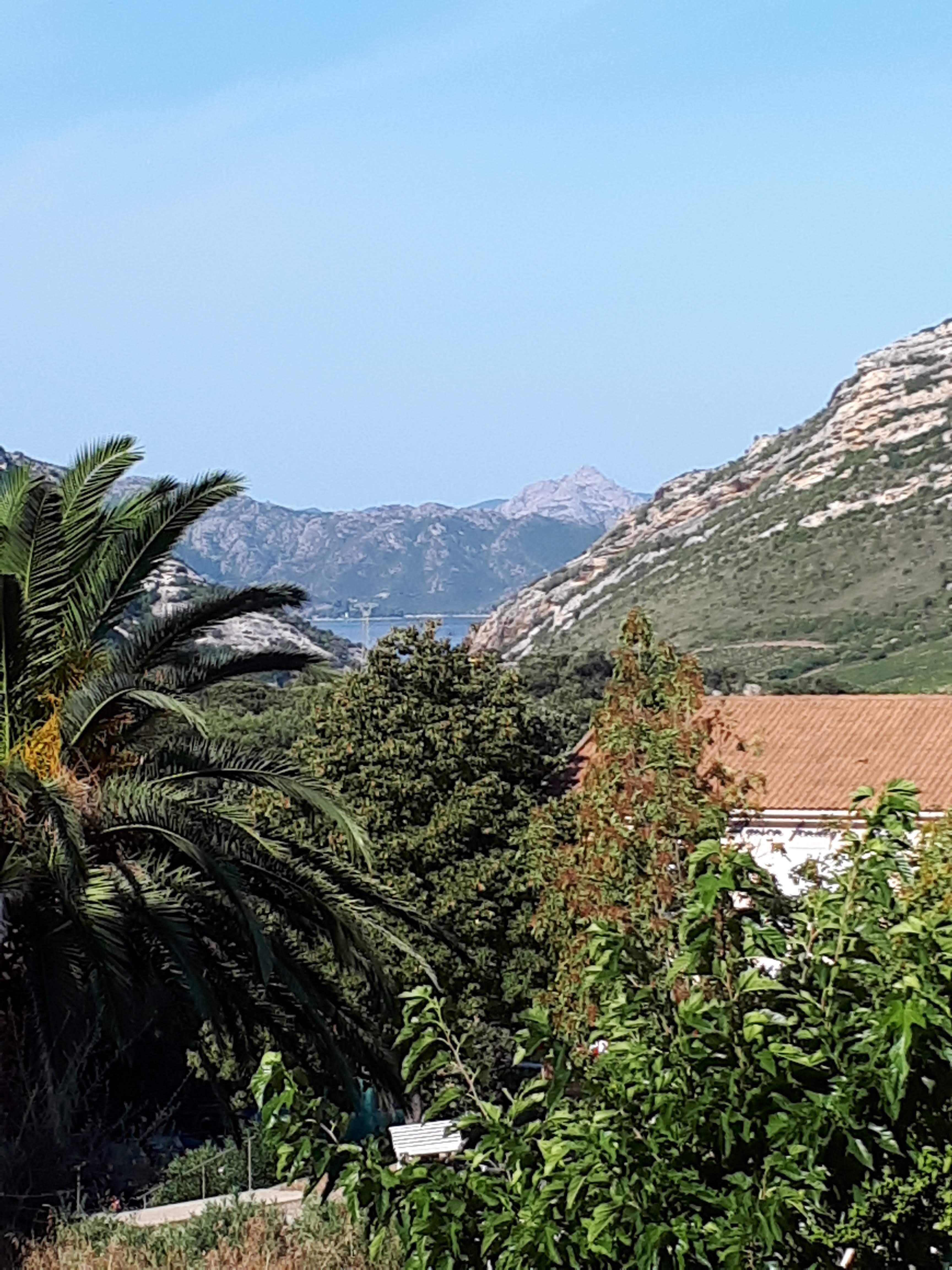Photo n° 5 de l'avis de Eugenie.e fait le 06/11/2018 à 08:36