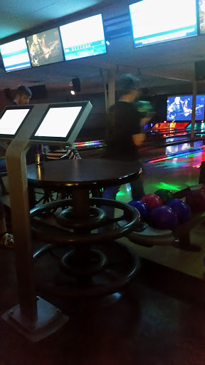 Bowling Alley «Aztec Lanes», reviews and photos, 2825 Martin Way E, Olympia, WA 98501, USA