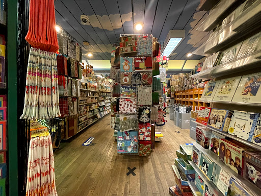 Gift Shop «Kards Unlimited», reviews and photos, 5522 Walnut St, Pittsburgh, PA 15232, USA