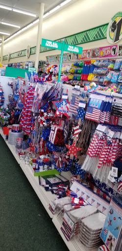 Dollar Store «Dollar Tree», reviews and photos, 100 Northeast Ave, North East, MD 21901, USA