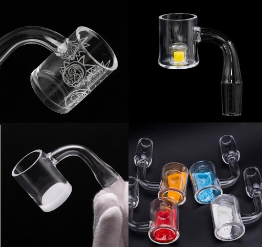 Tobacco Shop «Smoke Shop», reviews and photos, 13949 Harbor Blvd, Garden Grove, CA 92843, USA