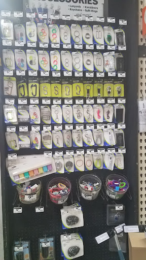 Home Improvement Store «The Home Depot», reviews and photos, 399 William Floyd Pkwy, Shirley, NY 11967, USA