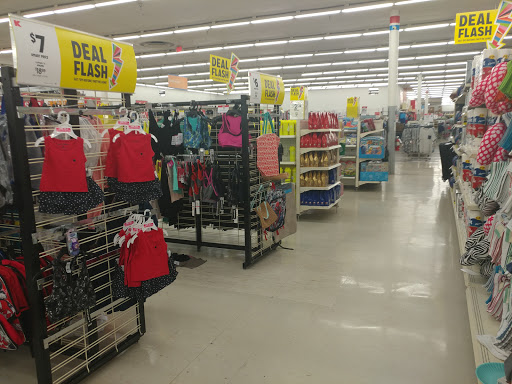 Department Store «Kmart», reviews and photos, 3711 E Silver Spring Blvd, Ocala, FL 34470, USA