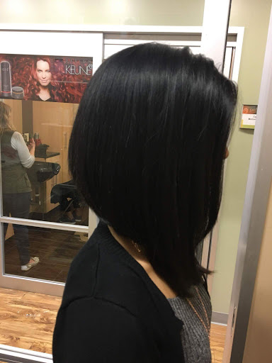 Hair Salon «Salon Concepts», reviews and photos, 9797 Montgomery Rd, Montgomery, OH 45242, USA