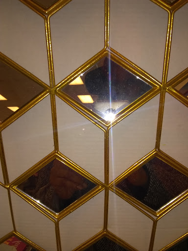 Clothing Store «Ross Dress for Less», reviews and photos, 2870 Chapel Hill Rd, Douglasville, GA 30135, USA