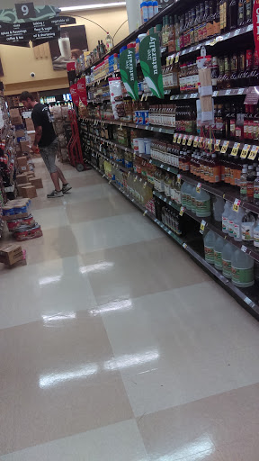 Grocery Store «Ralphs», reviews and photos, 14440 Burbank Blvd, Sherman Oaks, CA 91401, USA