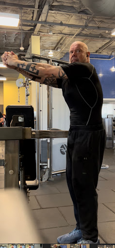 Real Estate Agency «Paris911 REMAX of Santa Clarita», reviews and photos, 25101 The Old Rd, Stevenson Ranch, CA 91381, USA