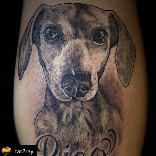 Explore domestic violence survivor tattoo ideas, creative tattoo ideas in Murrieta, available at Diamond City Tattoo & Piercing