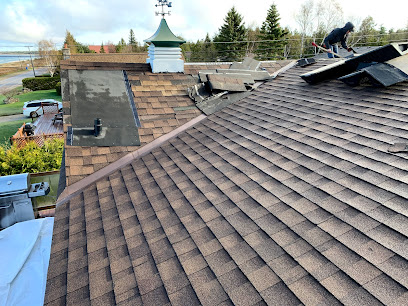 Kurt Doonan Services(fully Insured For Roofing And General Contractor)