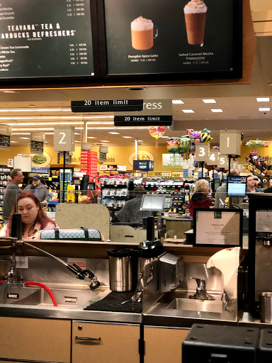 Grocery Store «Safeway», reviews and photos, 23632 WA-99, Edmonds, WA 98026, USA