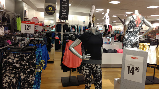 Department Store «JCPenney», reviews and photos, 800 S Randall Rd, Algonquin, IL 60102, USA