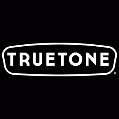 Truetone
