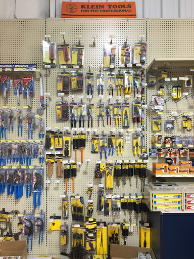 Hardware Store «Pro Hardware», reviews and photos, 8670 Point Pleasant Rd, Millwood, WV 25262, USA