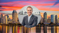 Casas Advisors - San Diego Realtors
