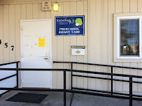 Kidango - Marie Kaiser Center - Photo 3 - Car repair in Fremont, CA, Fremont