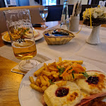 Photo n°1 de l'avis de Johan.i fait le 02/06/2023 à 22:13 sur le  Restaurant Becker´s à Schüttorf