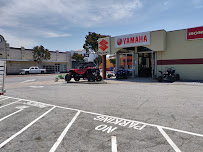 Gilroy Motorcycle Center - Photo 4 - Car repair in Gilroy, CA, Gilroy