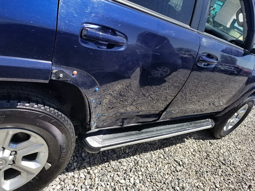 Used Car Dealer «Auto Exporters», reviews and photos, 7051 2100 S, West Valley City, UT 84128, USA