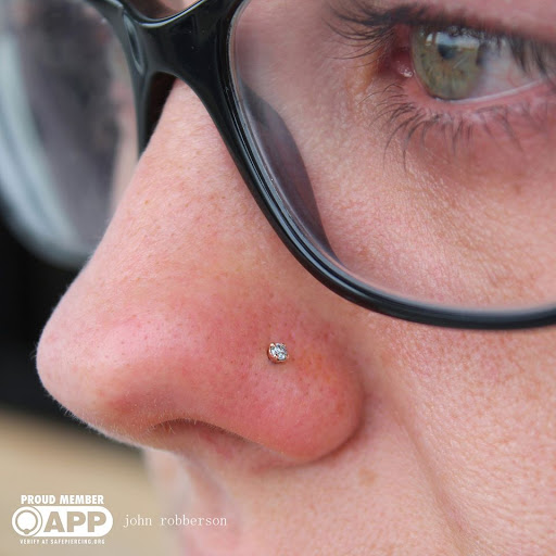 Explore lebron tattoo ideas, creative tattoo ideas in Fort Myers, available at Tiger Lotus Tattoo and Piercing