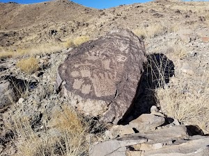 Hidden Mountain - photo 6