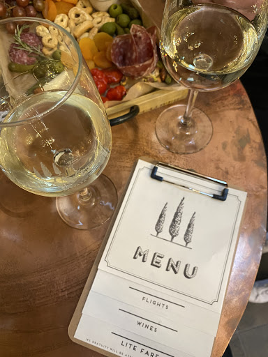 Winery «Diliberto Winery», reviews and photos, 250 Manor Ln, Riverhead, NY 11901, USA