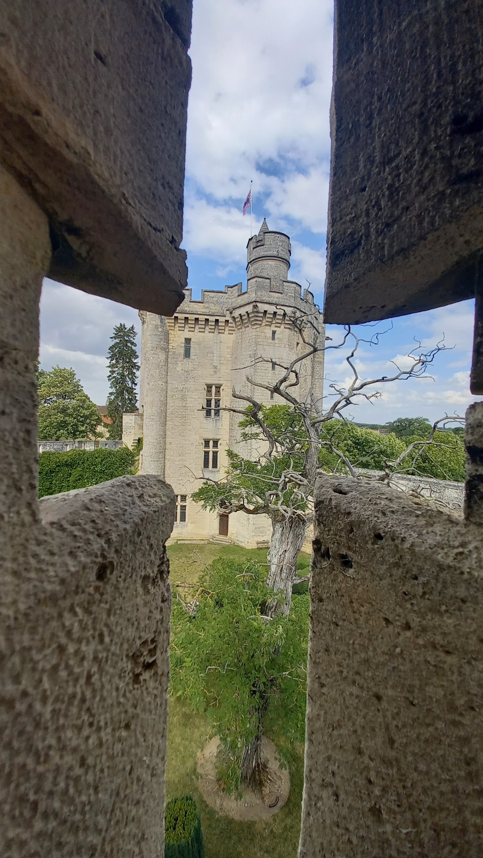 Photo n° 1 de l'avis de Richard. fait le 17/07/2023 à 13:45