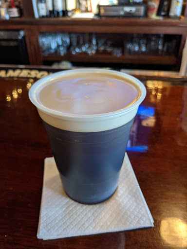 Karaoke Bar «Celtica», reviews and photos, 95 Long Wharf, Newport, RI 02840, USA