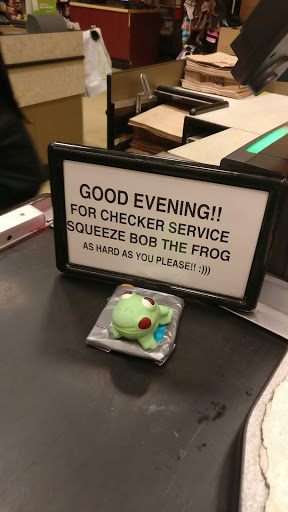 Safeway image