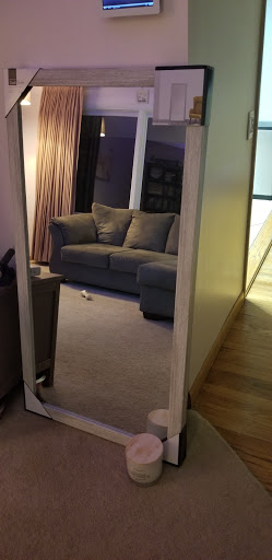 Department Store «HomeGoods», reviews and photos, 7055 Market Pl Dr, Aurora, OH 44202, USA