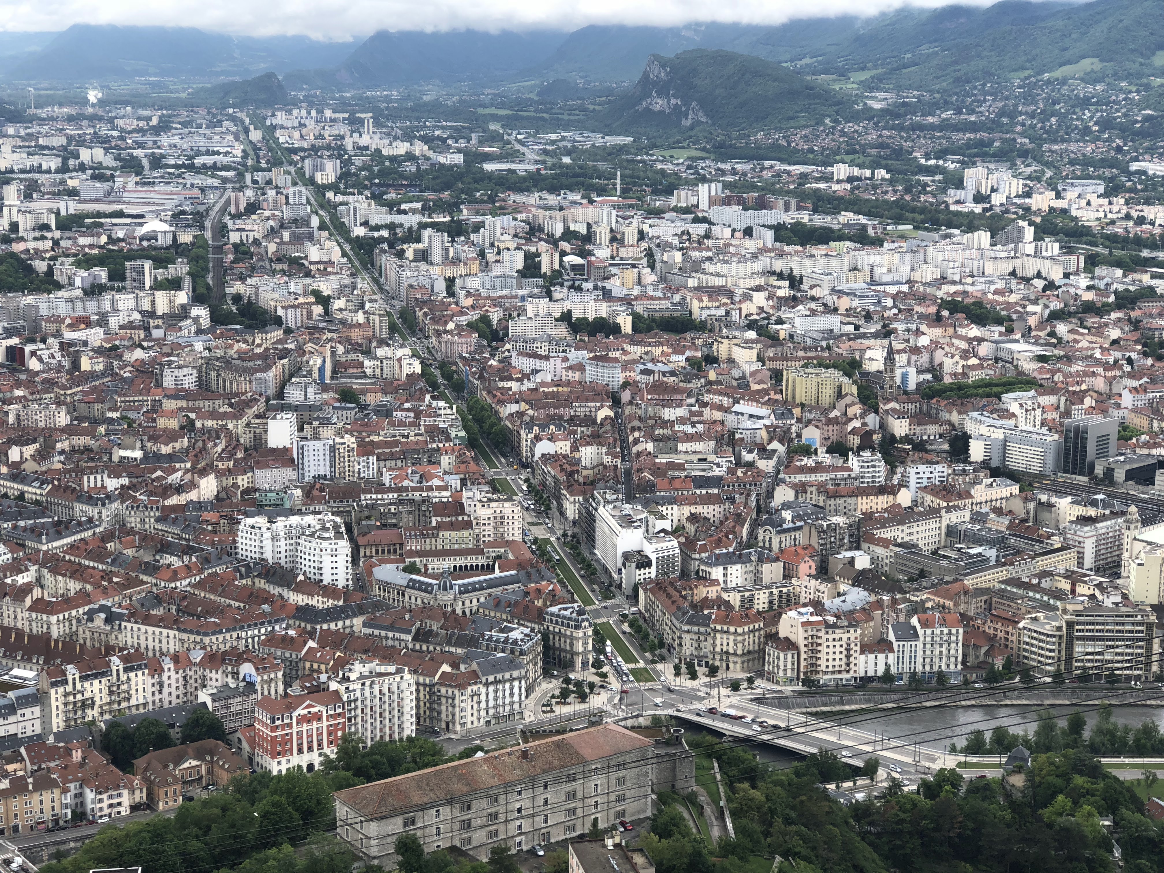 Photo n° 3 de l'avis de Bouzid.L fait le 17/05/2018 à 00:24