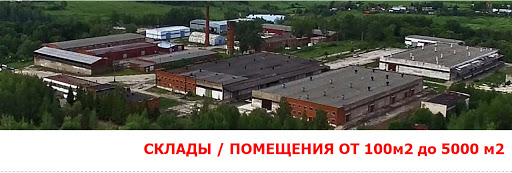 Ооо джетта щекино