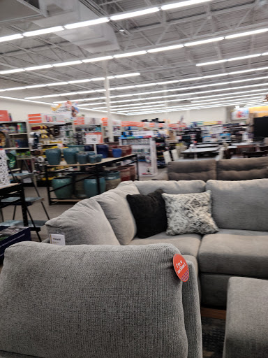 Discount Store «Big Lots», reviews and photos, 550 Mt Pleasant Ave, Dover, NJ 07801, USA