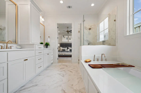 Bardwell Homes - Photo 4 - Car repair in Baton Rouge, LA, Baton Rouge