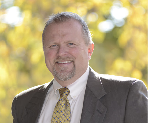 Attorney «Hepworth Holzer, LLP», reviews and photos