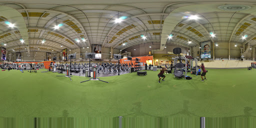 Health Club «Onelife Fitness - Skyline», reviews and photos, 5115 Leesburg Pike, Falls Church, VA 22041, USA