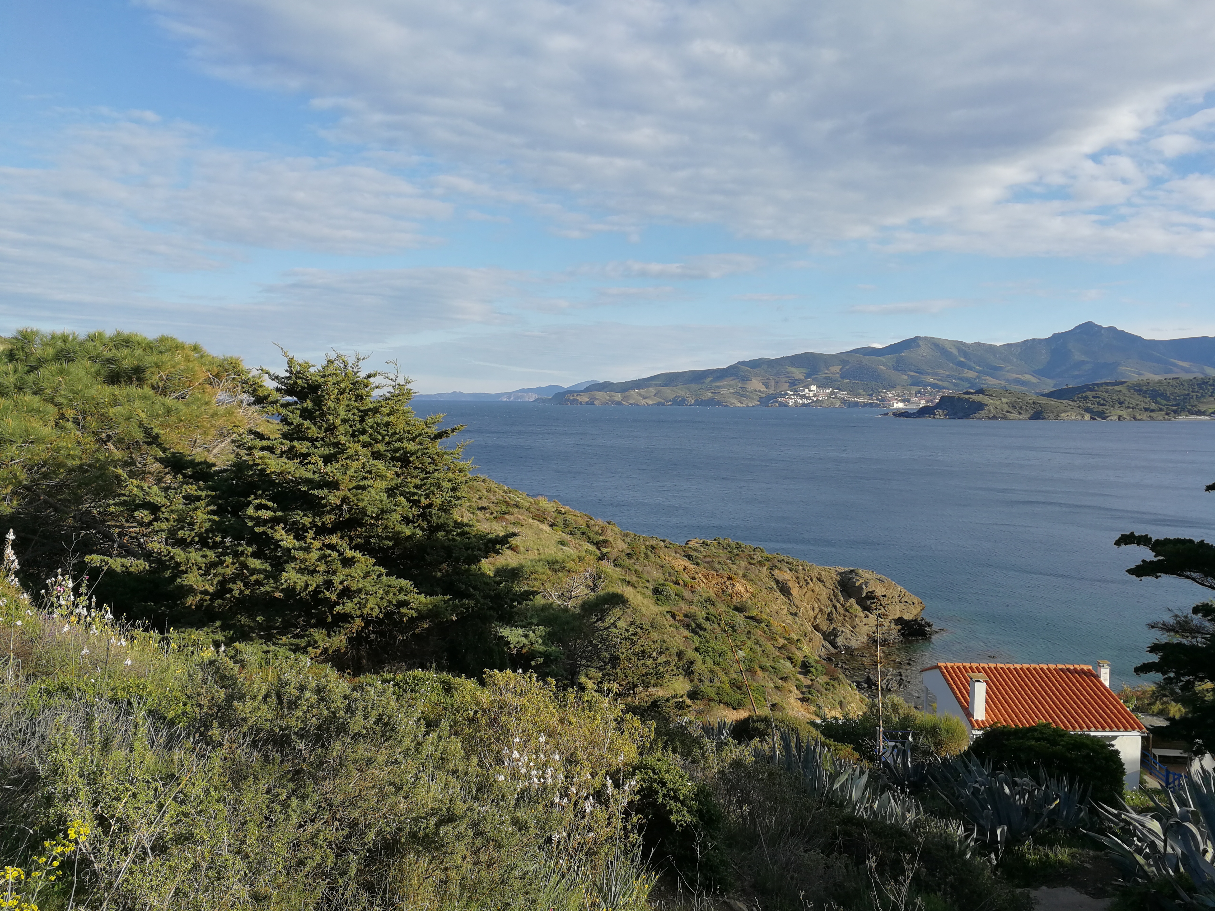 Photo n° 5 de l'avis de Steph.o fait le 03/05/2018 à 16:20