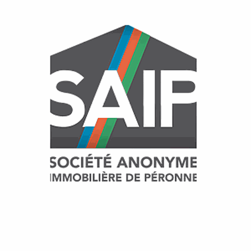 Agence de location d'appartements SAIP Péronne