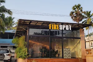 Firespot Family Restaurant image