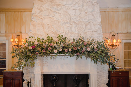 Florist «Botanica International Florist Inc.», reviews and photos, 1715 W Cypress St, Tampa, FL 33606, USA