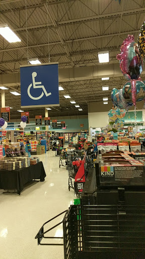 Grocery Store «Safeway», reviews and photos, 3840 E 104th Ave, Thornton, CO 80229, USA