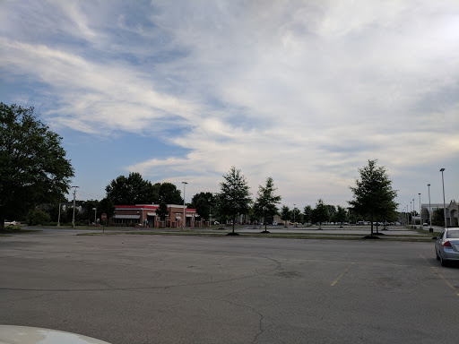 Discount Store «Dollar General», reviews and photos, 11809 Kingston Pike, Knoxville, TN 37934, USA