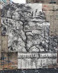 New York Studio School - Photo 2 - Car repair in New York, NY, New York