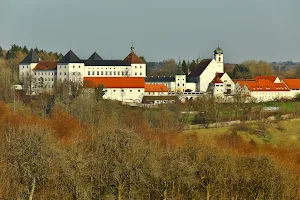 Schloss Wolfegg image
